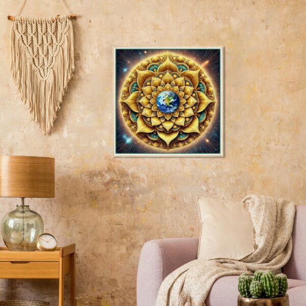 059afd35-7aee-4410-ac28-4f0b7b97abdb