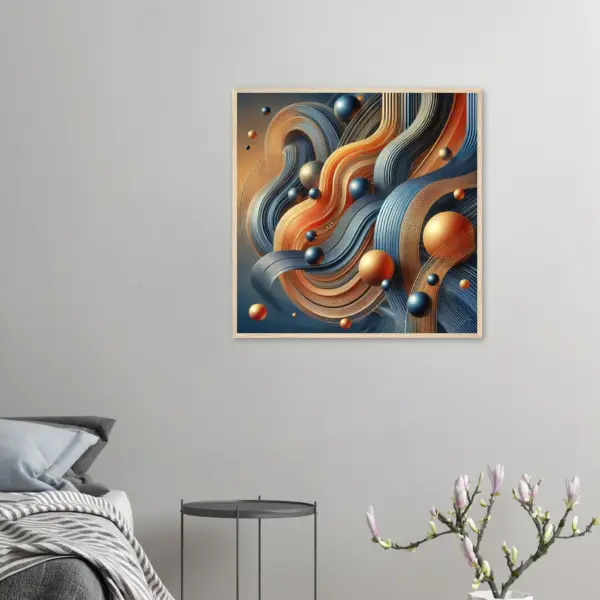 05d3b514-4f77-4674-9da0-5e054c3c2fa9