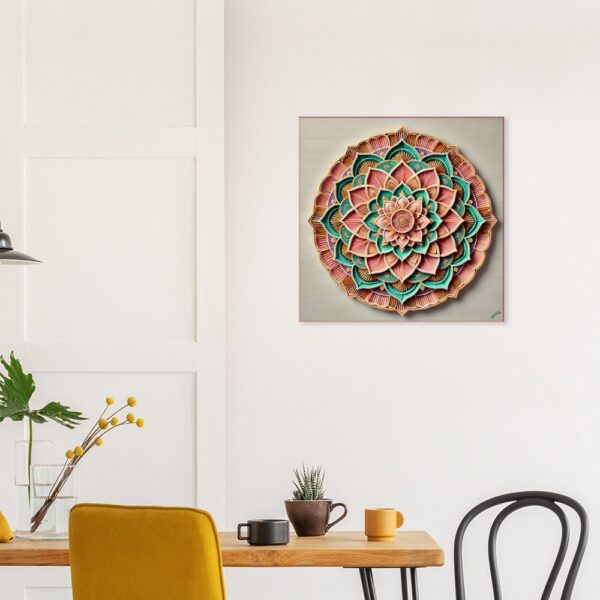 06d751a7-038b-4b46-9ce1-f64319e61108