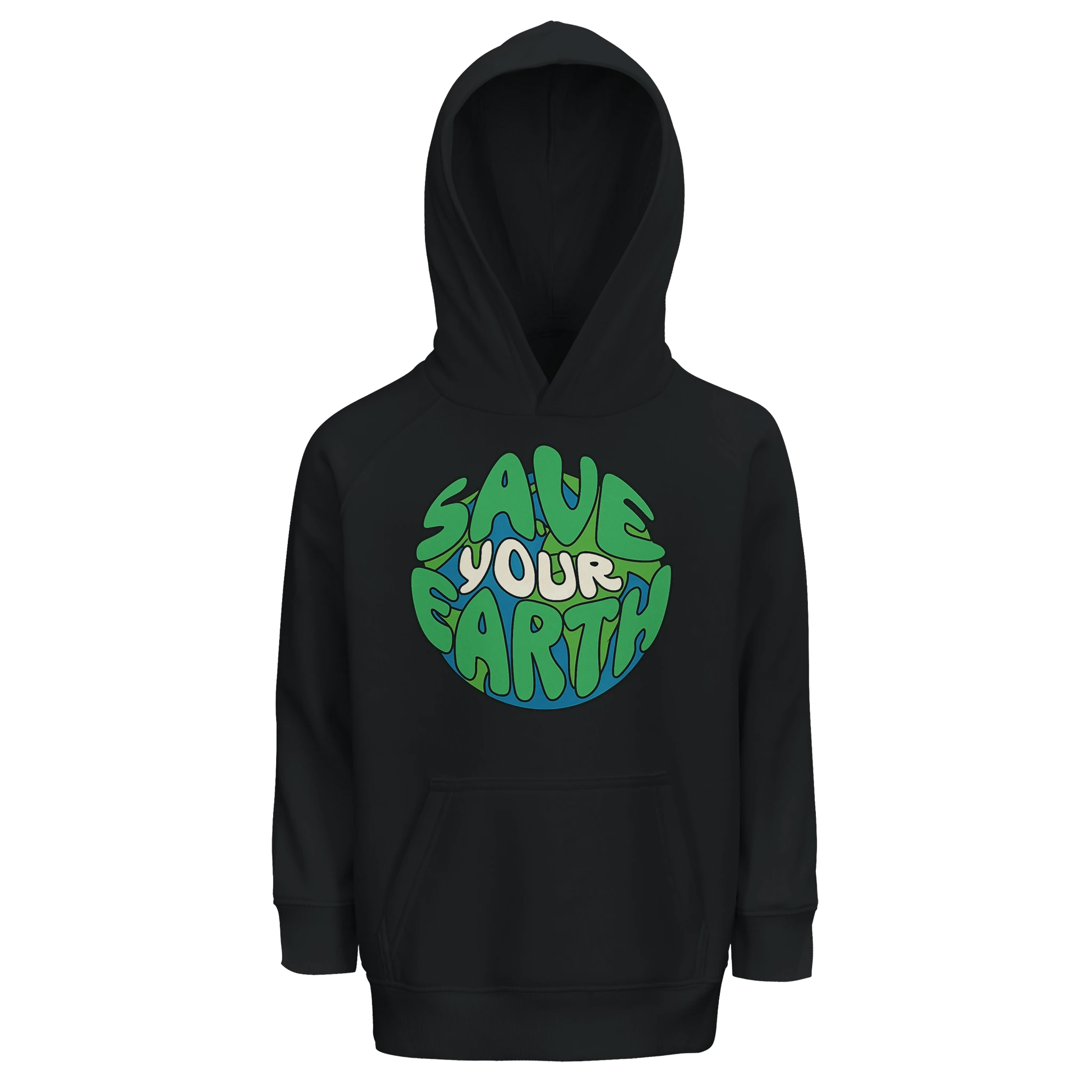 081a28a0-7335-4de8-aa31-cb1b77ac11ba