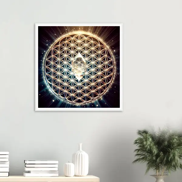 0884177a-b85b-474b-b383-0eb816327dd9