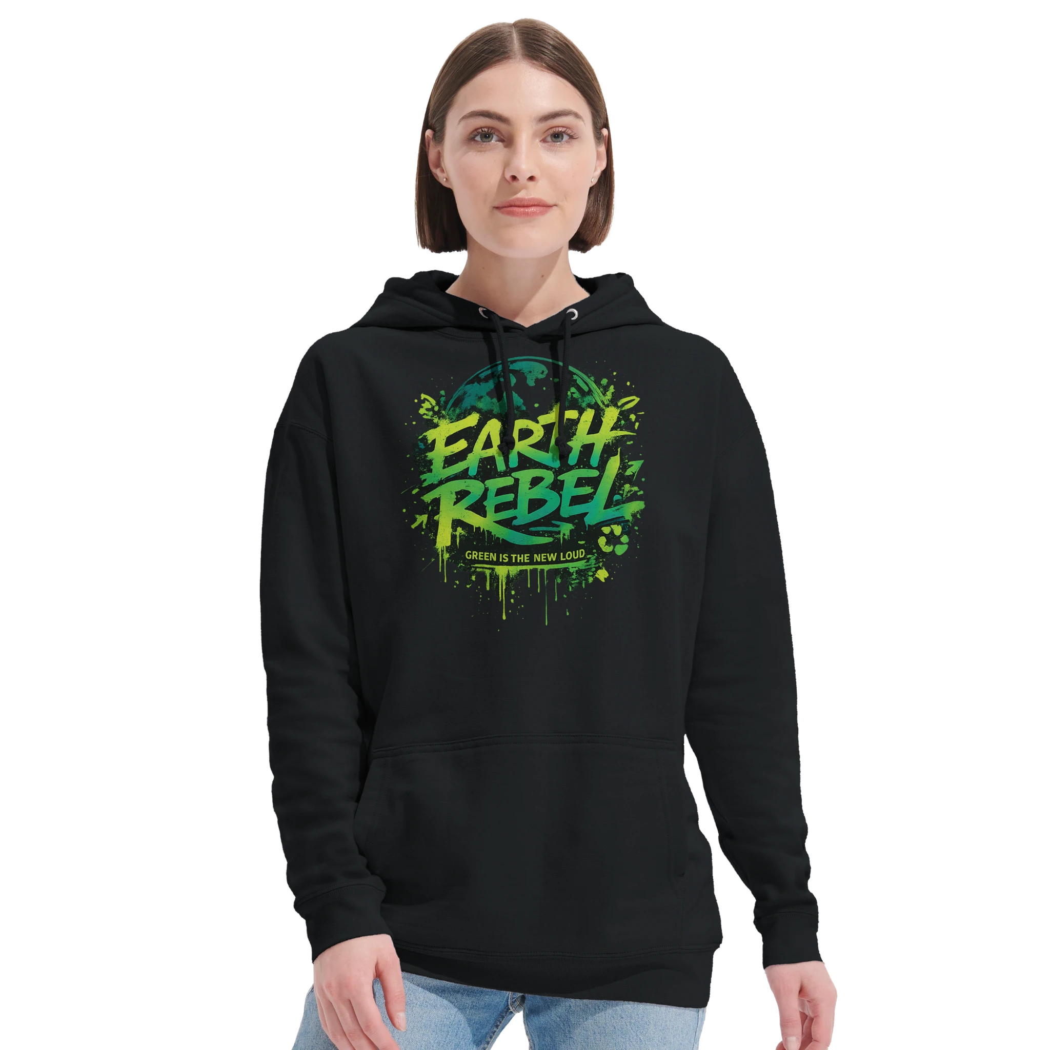 08c19b50-e26e-4b3f-bc15-c11a9b2a4b72