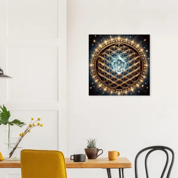 08ca52d1-51b4-4eb7-8e11-503b8d579de7