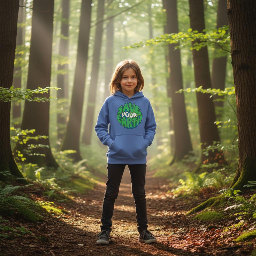 08e937d3-ad14-4304-a8b9-5595b2f1c242