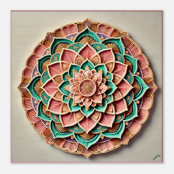 095dcd3f-9e6b-4ac5-ab6e-4e4120cfb9d7