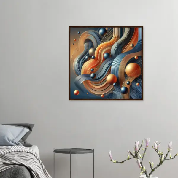 098c3668-58b3-4dd6-a845-2e021ffe0983