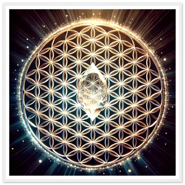 09db9d46-3626-45d1-bf20-a589293cd418