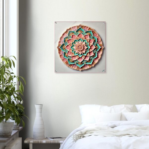 0a5feacb-4718-4585-a9f7-e9ace6ff2c2e