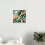 0ab4dae8-9cb6-4c75-afb8-f01bb1bb124c