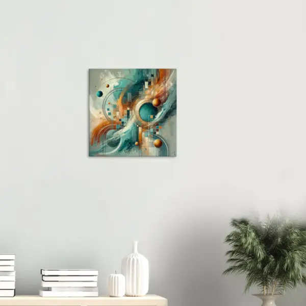 0ab4dae8-9cb6-4c75-afb8-f01bb1bb124c