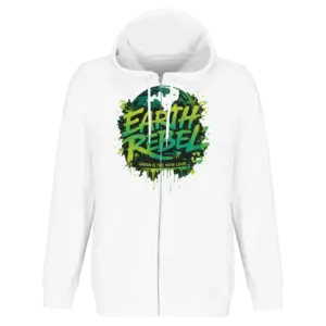 0ab534f7-e18a-4431-9f8b-f97053f79247