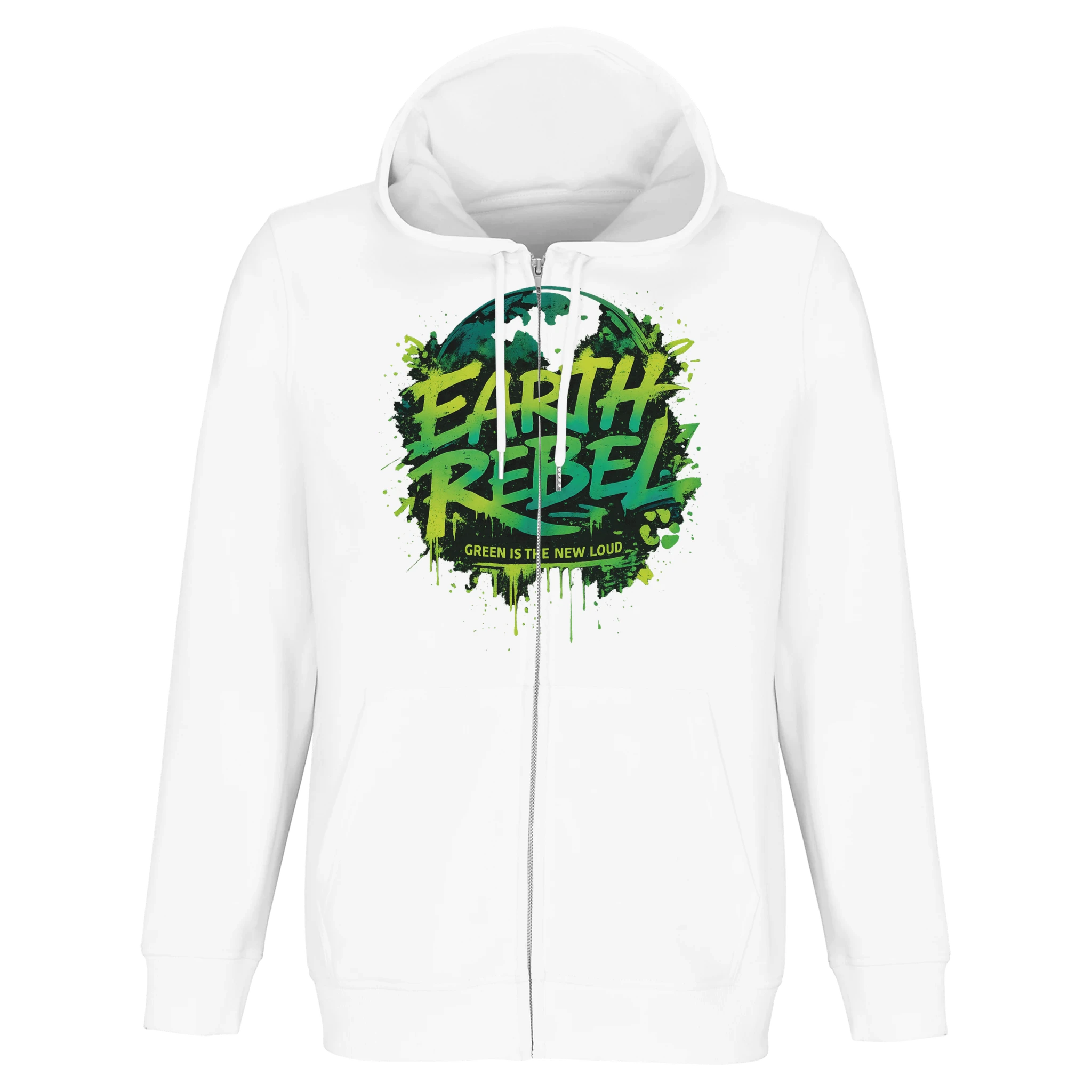 0ab534f7-e18a-4431-9f8b-f97053f79247