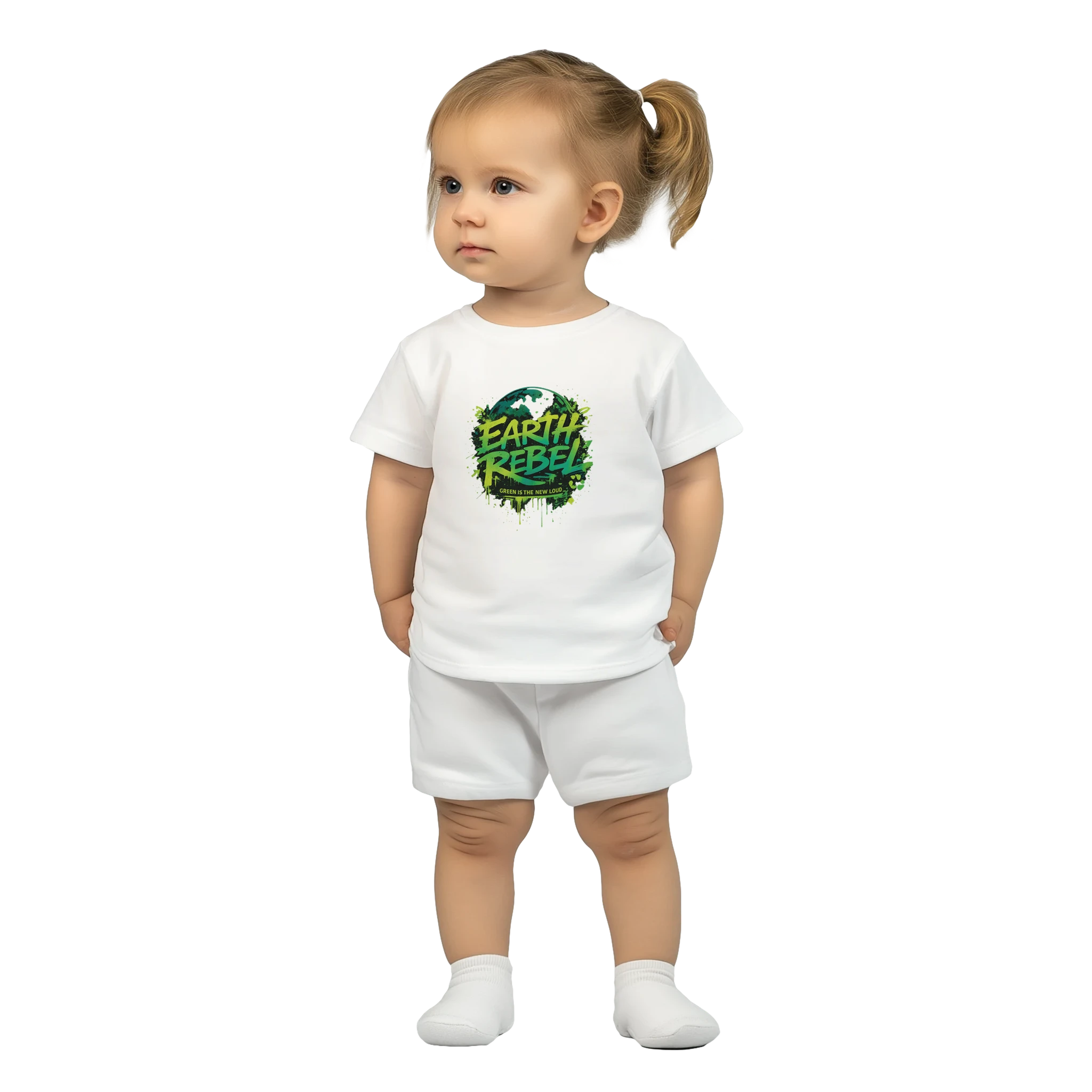 0b20ff01-8c7d-4b29-b2ed-69832a33c5ed