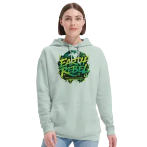 0b59ab5c-41bc-4dbc-af6a-2056447f021f