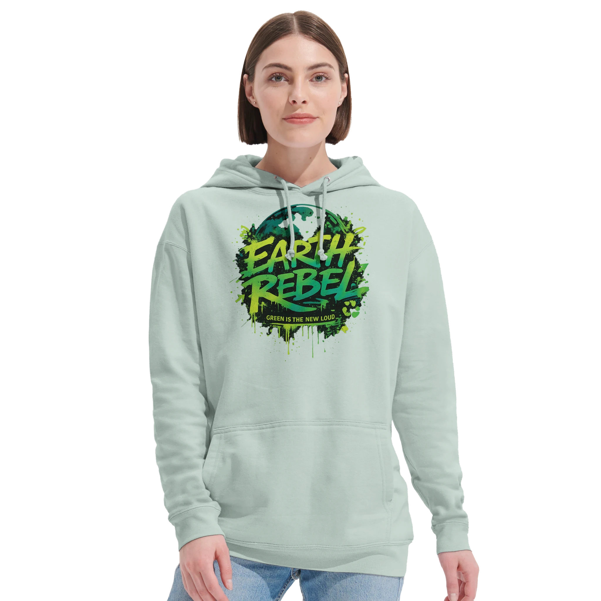 0b59ab5c-41bc-4dbc-af6a-2056447f021f