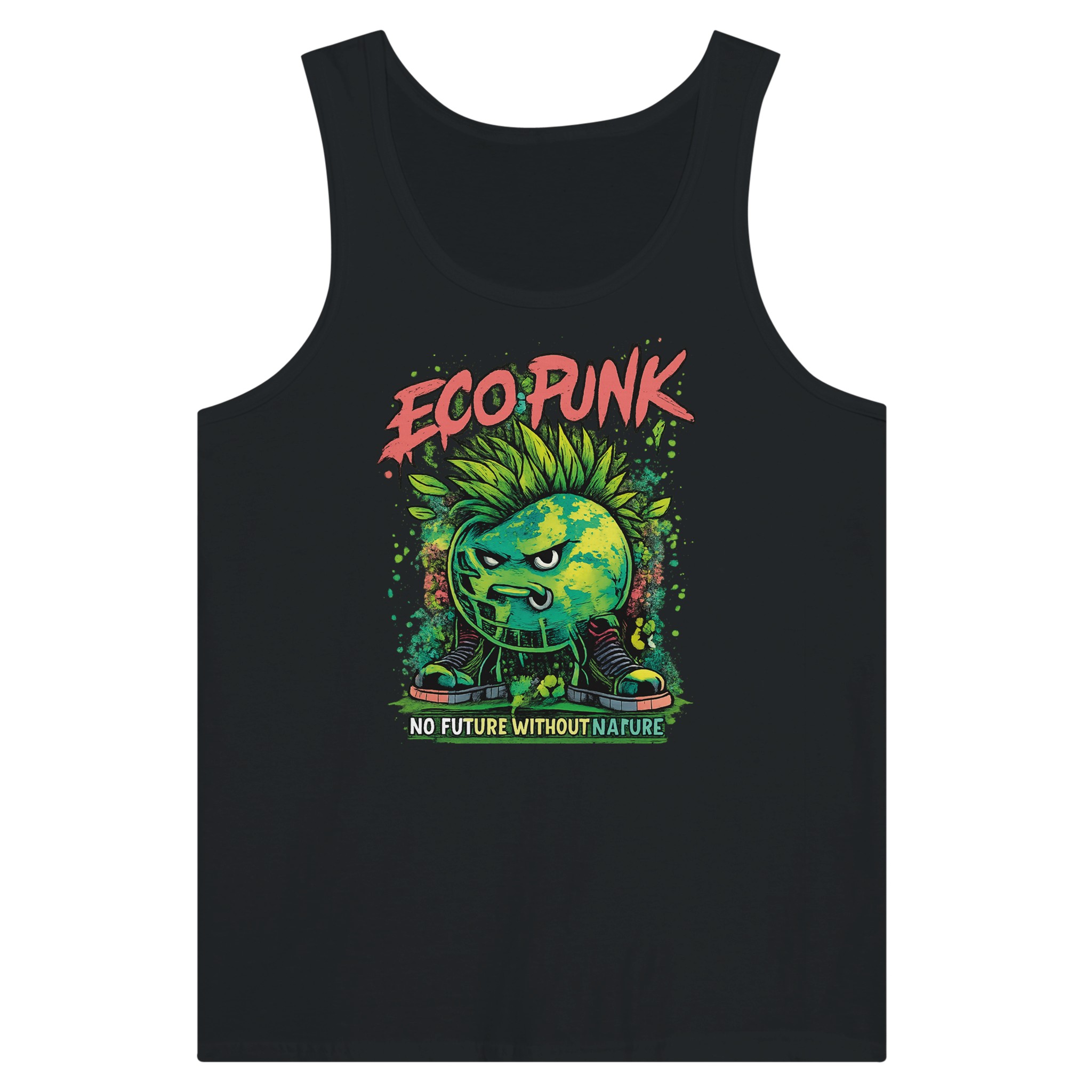 0b59ef8d-0a48-4e6d-846d-cb2a0b879c81