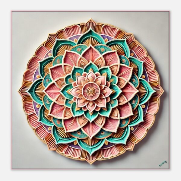 0ba97ad5-b1e7-498c-8204-395ddfc98460