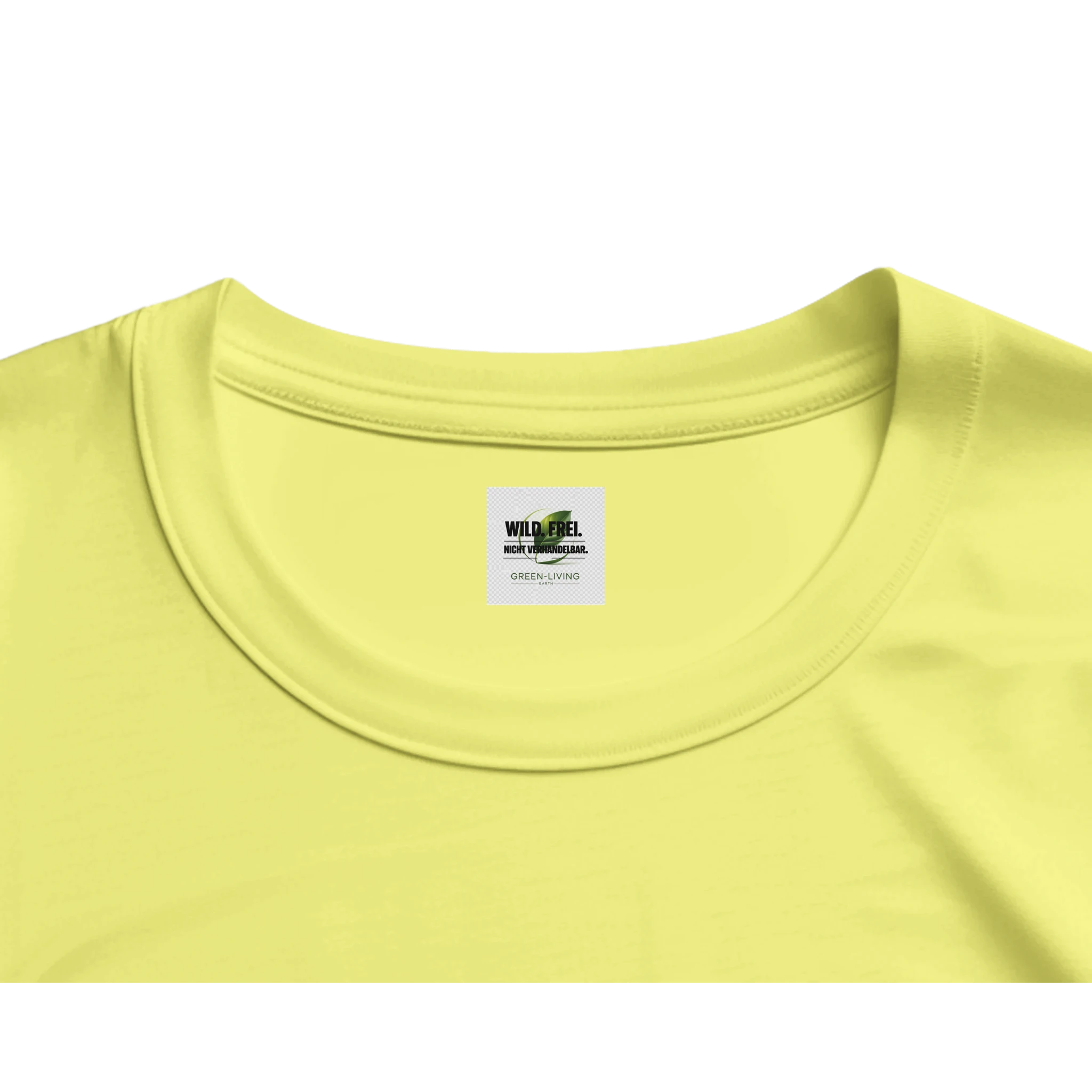 0c6ff12e-8a93-47f1-8c51-ad8d9a5bf54c