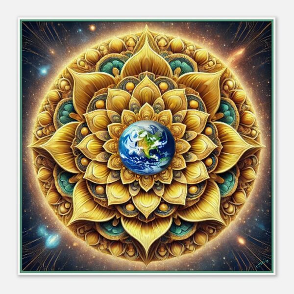 0d1e4171-f1a3-484c-8343-28dadcb8a312