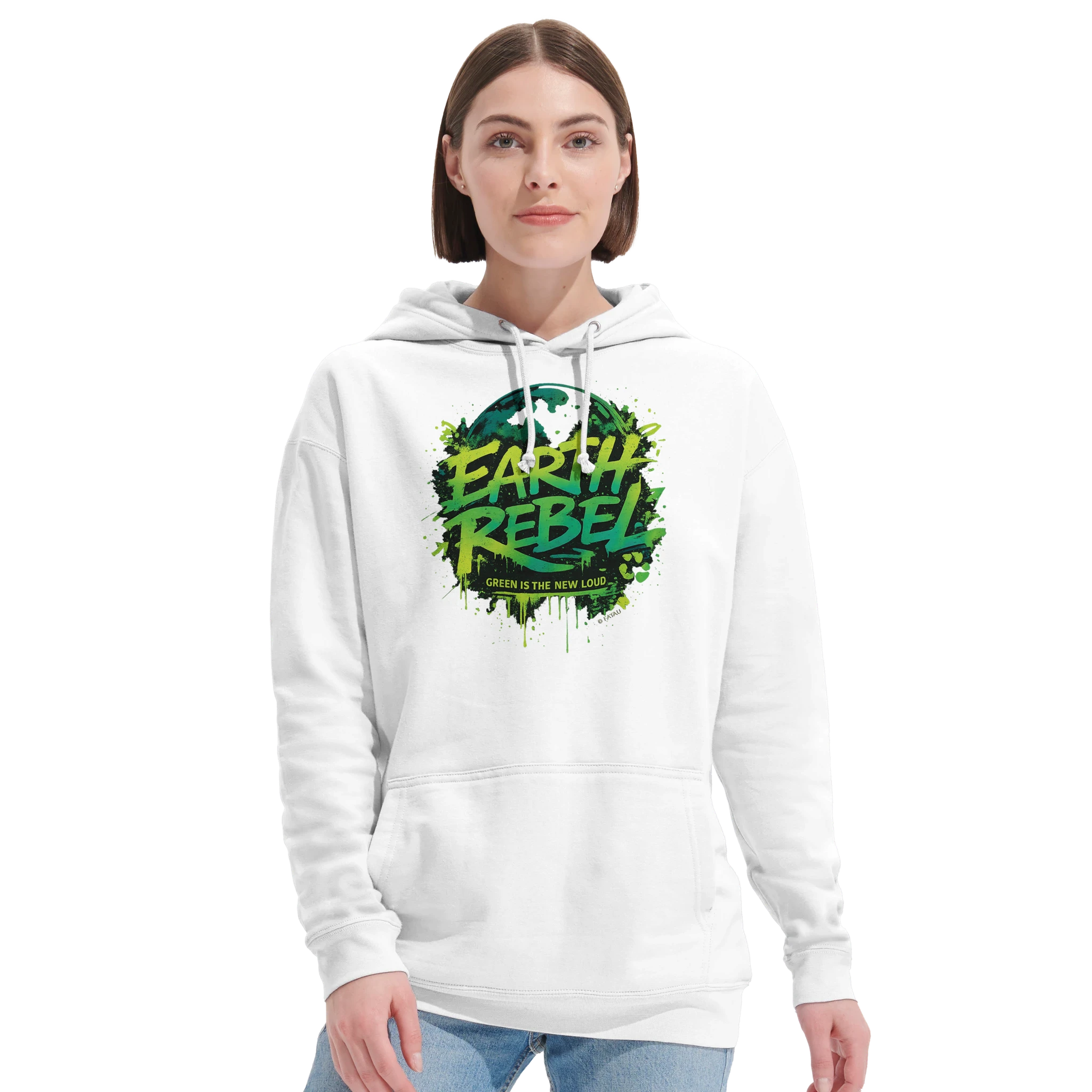 0d9962a2-e0e6-417e-b41b-0f3234449d3f