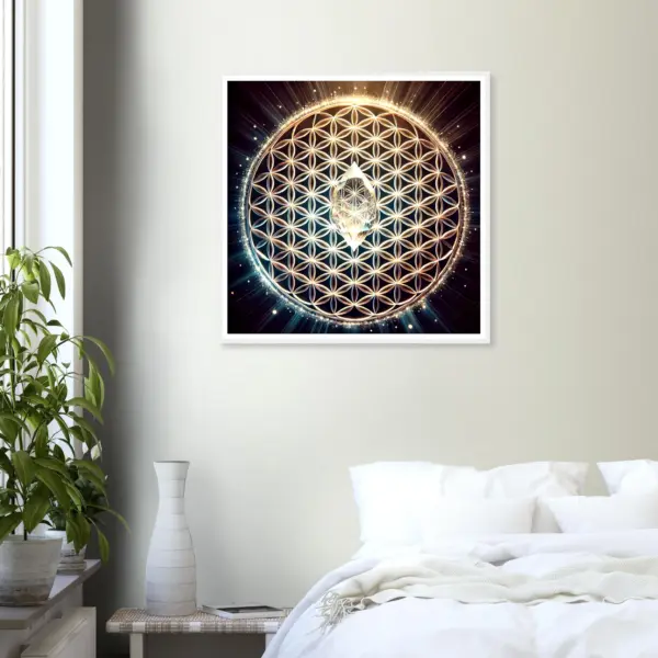 0dd66322-6a94-467e-87da-c381f251266c