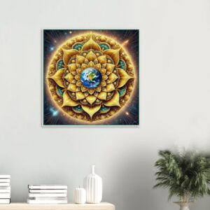 0deebb45-b0d1-431a-a67e-e3d9c2b6f9c5.jpg 0deebb45-b0d1-431a-a67e-e3d9c2b6f9c5