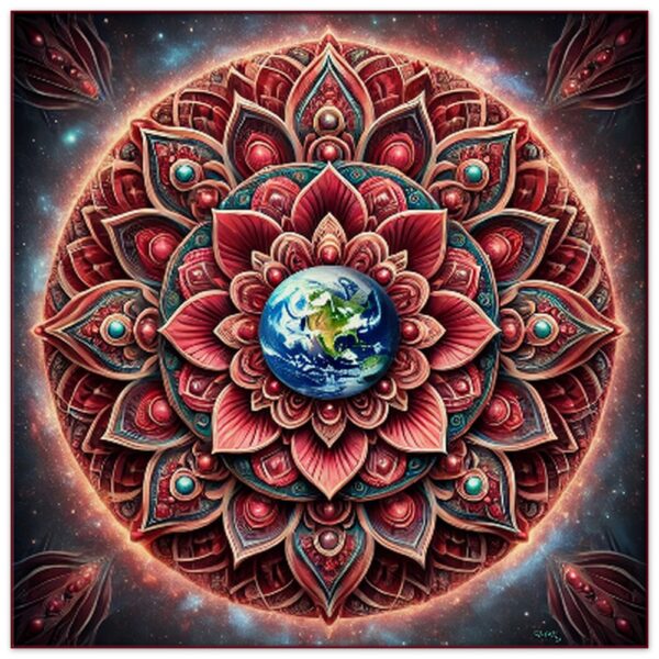 118dfe2e-83bb-495e-8743-b1e2fdba58d1