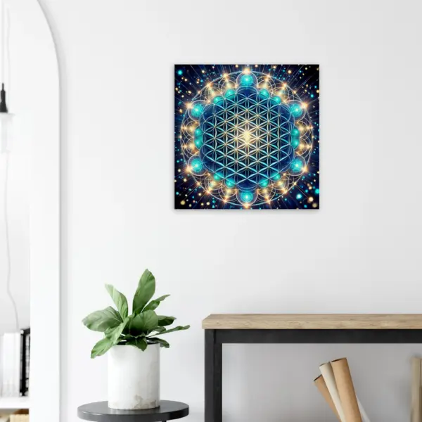 141a9c4a-73be-4c2f-ad64-b59fbede7fe4