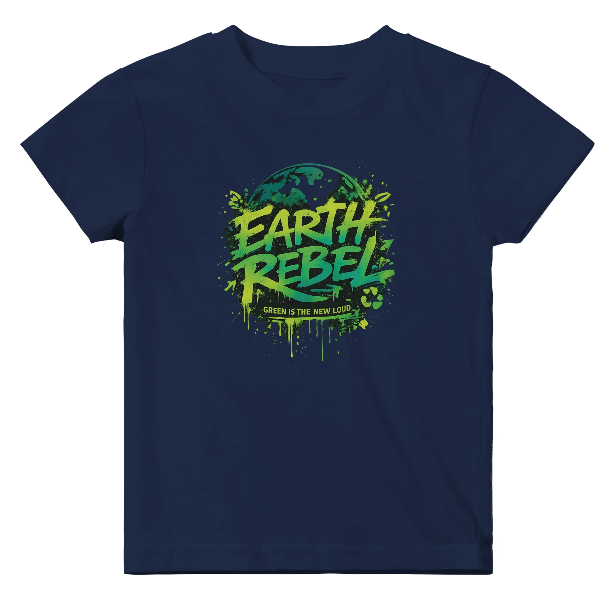 147a1a92-7764-42a2-bb58-3a785fe987d5