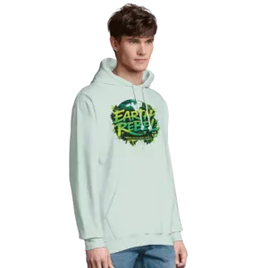 1583f7d6-3e1f-456b-a045-88f111db97a7.webp 1583f7d6-3e1f-456b-a045-88f111db97a7