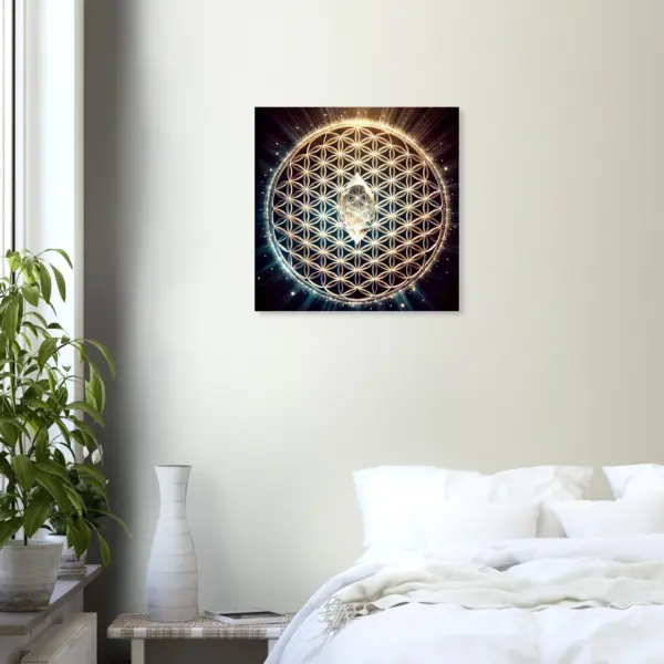 16c0d32c-5615-4762-8795-f29dee6ba87f