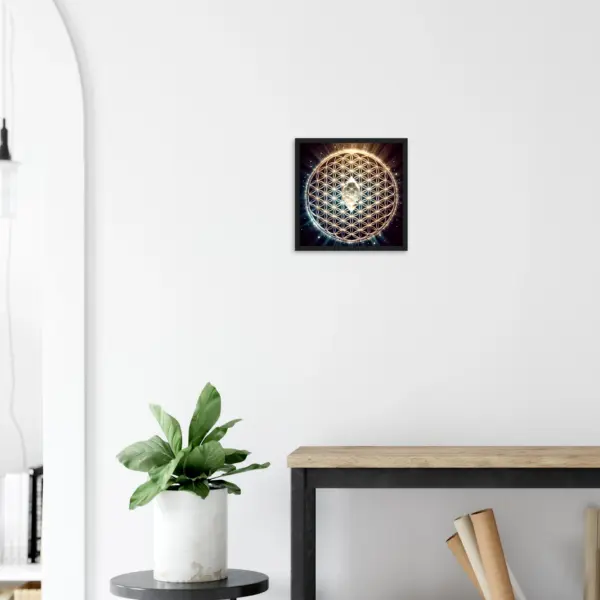 16ec796e-764e-4b90-840a-f9569681a8b1