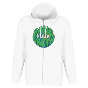 178eed89-06f9-4038-9090-5f7c5accefa6.webp 178eed89-06f9-4038-9090-5f7c5accefa6