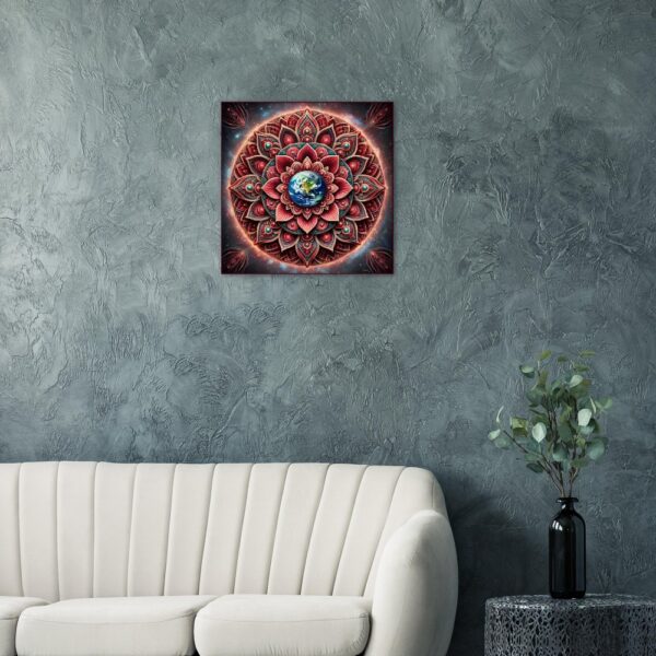 18353c55-1875-4a5f-9160-4148c2317214