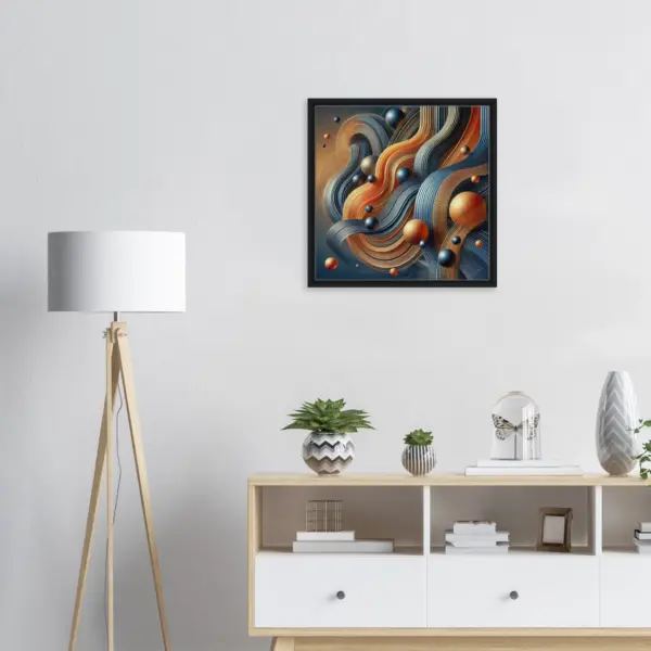 1aa9f2e9-28d7-4f40-b74c-cf6f8e69f83c