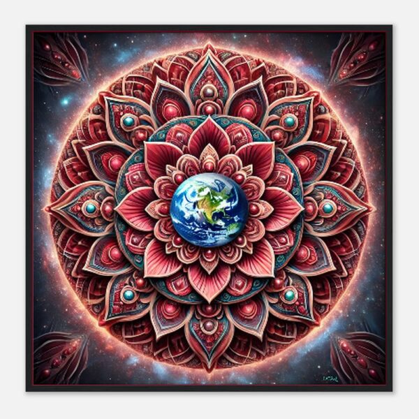 1d2ec3b2-f42d-4e07-8f69-326124f3ca0e