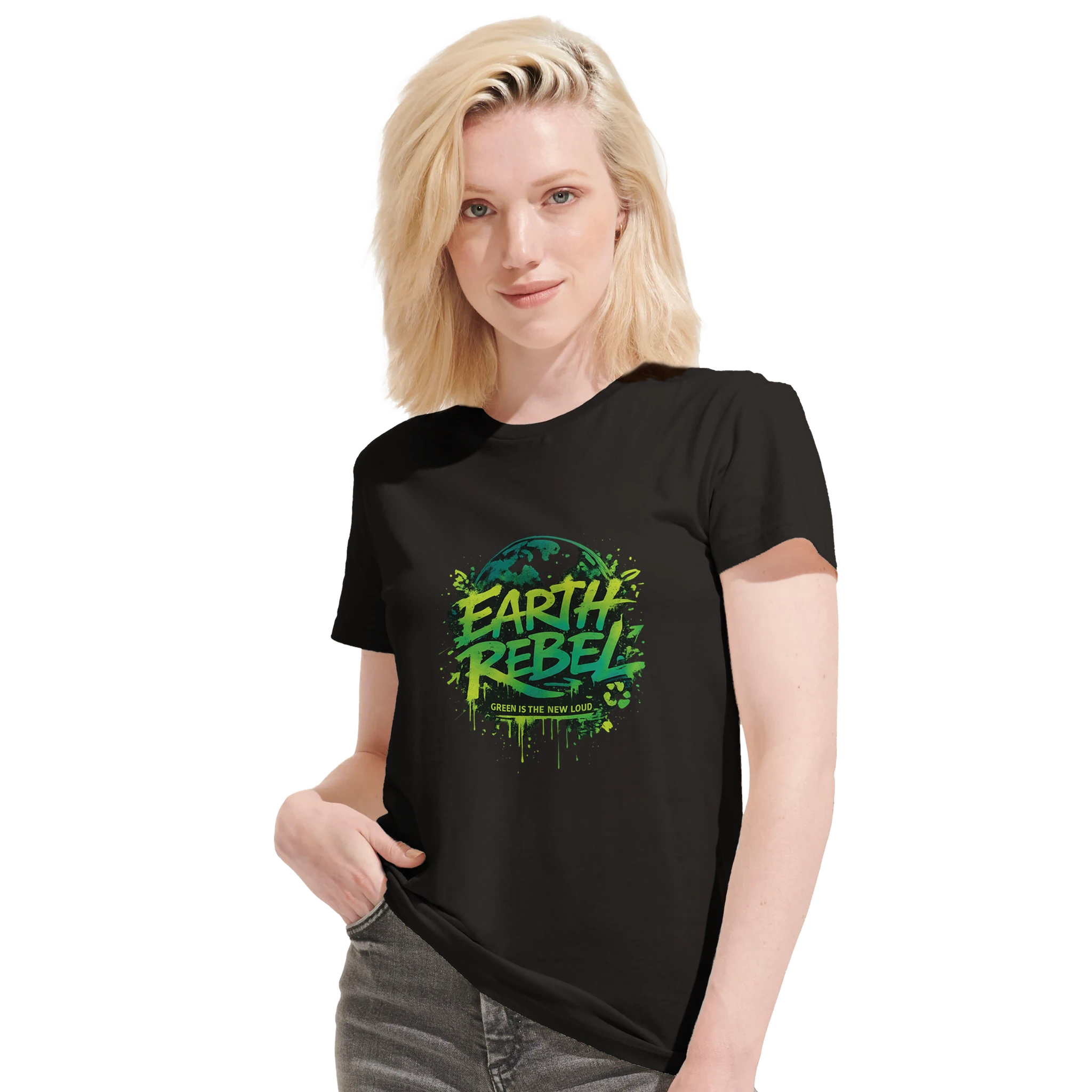 1e9b2d54-840c-45c1-91a5-96f7425eb29f