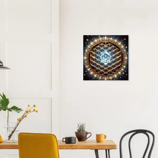 1f0a2403-5947-40a0-bea6-c3cc040560de