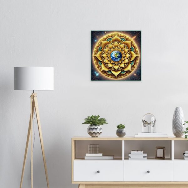 1f687a7b-e33f-44de-b1af-7bfe5eae3f61