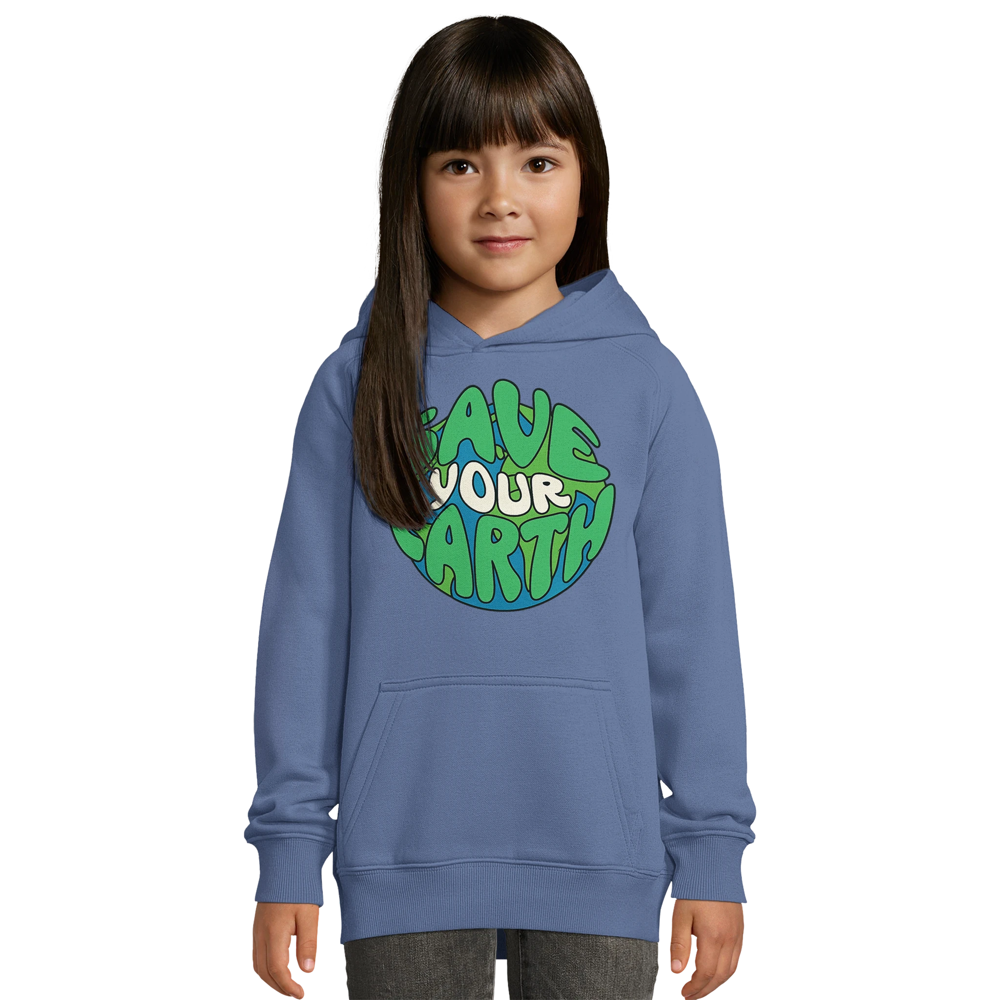 1f7b6a71-5ab8-4d11-919a-e7926f09edb8