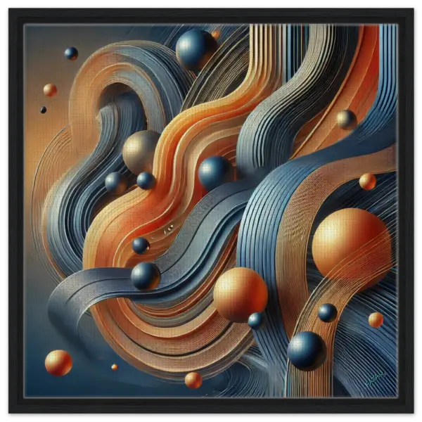 1f945e0f-17f7-4a1c-951c-91f58ac32e4f