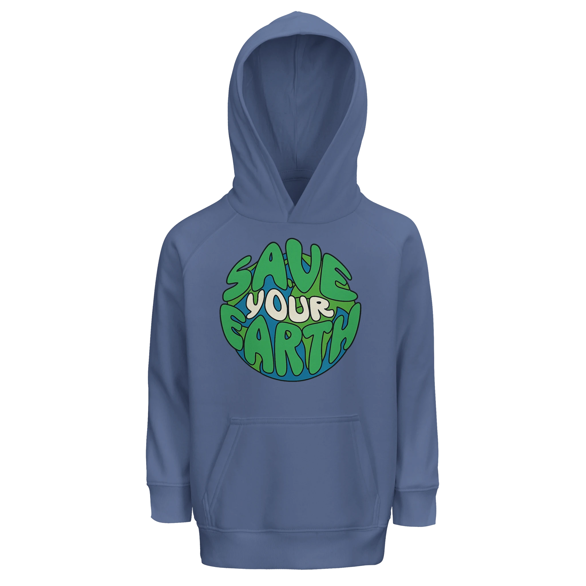 1fff9d95-37bd-4df1-ae5c-112aa4b4d4b7