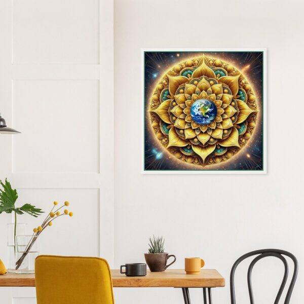 20d8f46d-a5fd-45bd-9d9c-44a254e95e0a