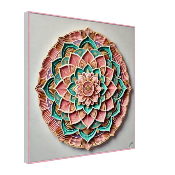 216e1e5e-a5bb-4764-9242-f7b8981553a6