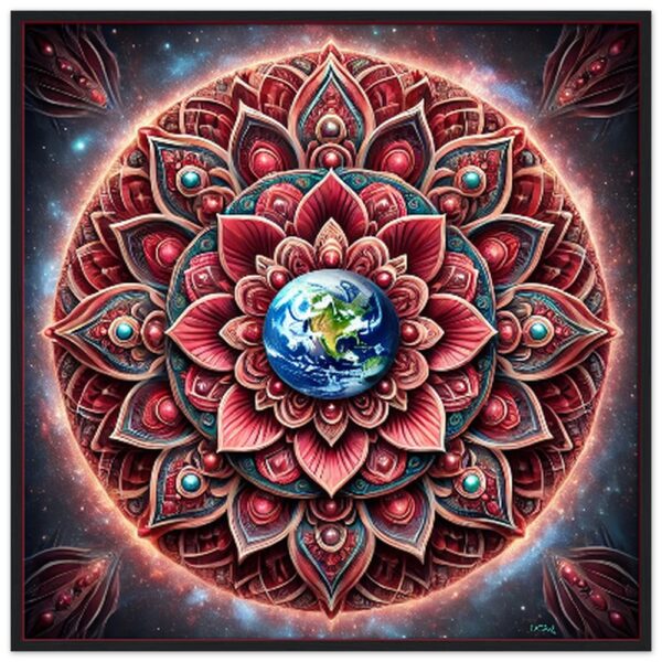 21912f22-0b8b-4a7c-b95c-6d0a356b26ca