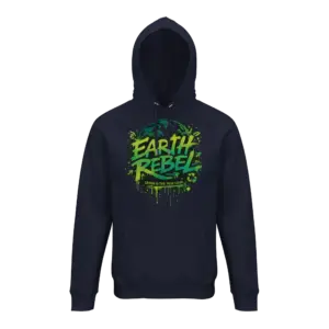 22588c76-f1f1-4f65-bf7f-c0225583035b