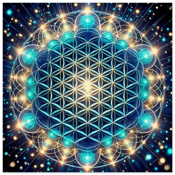 2367b7ad-b9cb-4cc7-8b40-d22749002eea