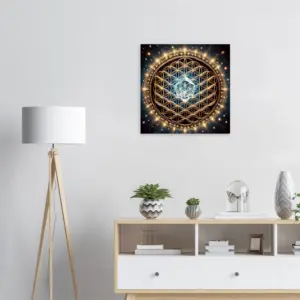 23dc7aa9-5981-4a21-8602-8c6c8e6a0b8b.webp 23dc7aa9-5981-4a21-8602-8c6c8e6a0b8b