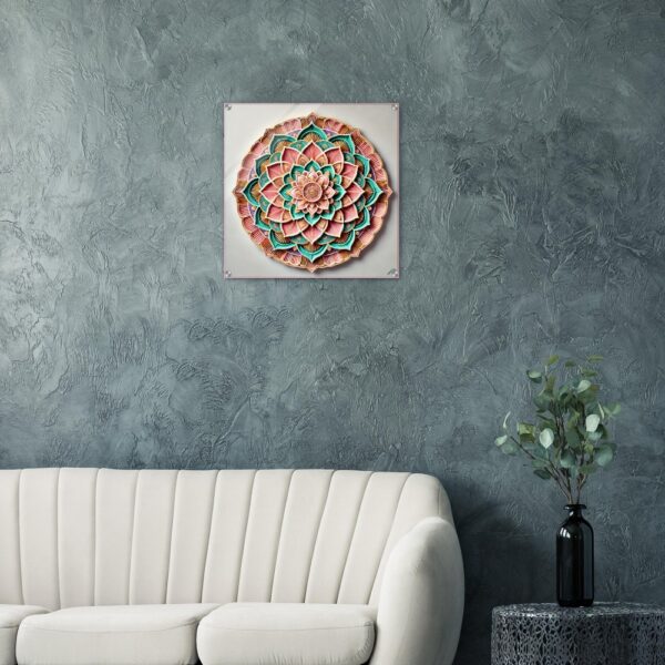 2487df98-e6d1-422f-98f1-568ef12acb2f