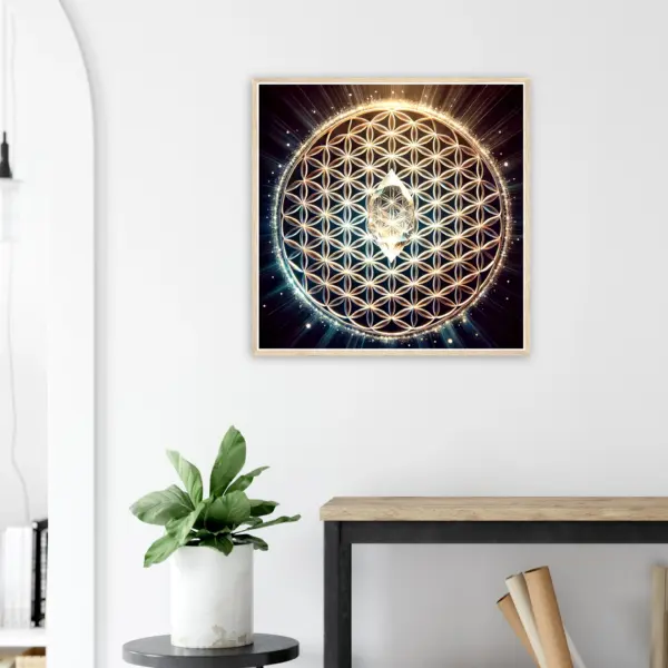 25fa1554-b33b-45df-9fe5-f340426a3711